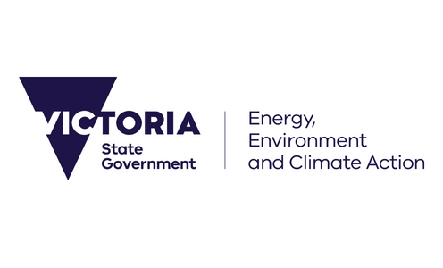 Department of Energy, Environment and Climate Action (DEECA)